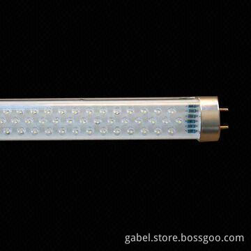 GS approved LED Fluorescent Tube Lamp